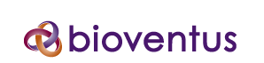 Bioventus LLC