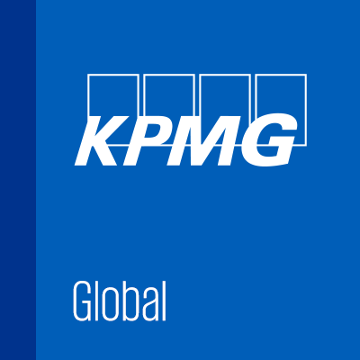 KPMG LLP