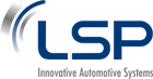LSP Innovative Automotive Systems GmbH