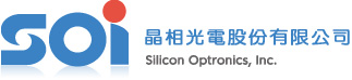 Silicon Optronics, Inc.