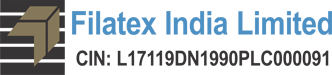 Filatex India