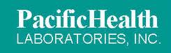 Pacific Health Laboratories