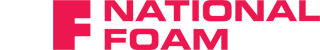 National Foam Inc