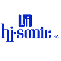 Hisonic, Inc.
