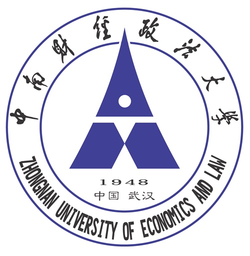 Zhongnan University of Economics & Law