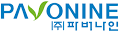PAVONINE CO., LTD.