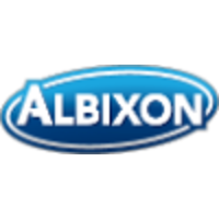 ALBIXON as