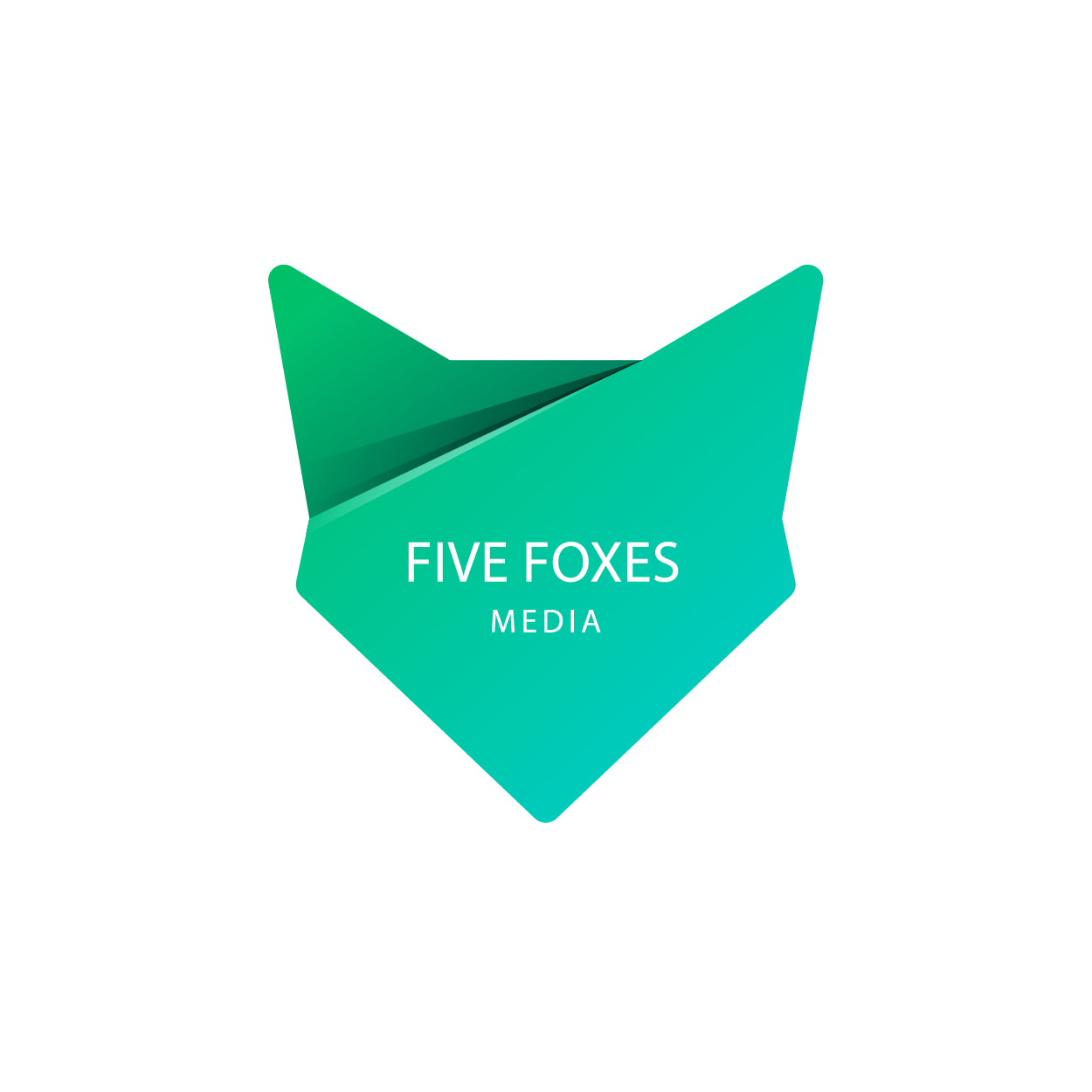 FIVE FOXes Co., Ltd.