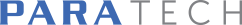 PARATECH Co., Ltd.