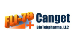 Canget BioTekpharma LLC