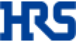 HIROSE ELECTRIC CO., LTD.