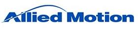 Allied Motion Technologies, Inc.