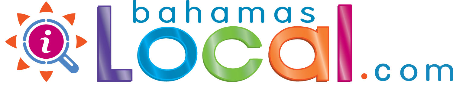 Bahamaslocal.com