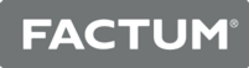 Factum