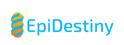 EpiDestiny, Inc.