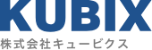 KUBIX, Inc.