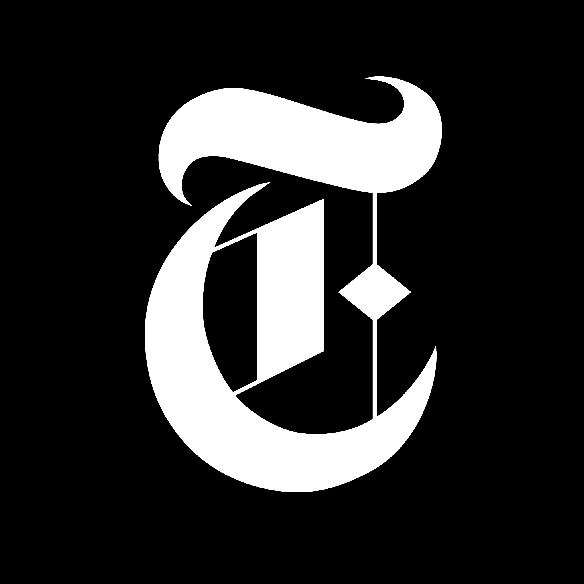 The New York Times Co.