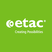 Etac AB