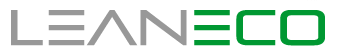 LeanEco A/S