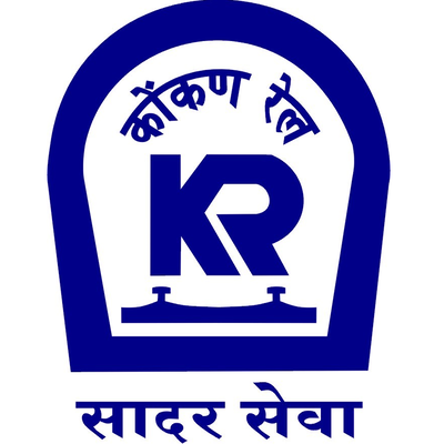 Konkan Railway Corp. Ltd.