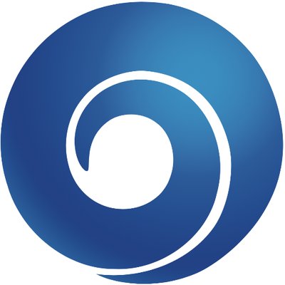 Otonexus Medical Technologies, Inc.