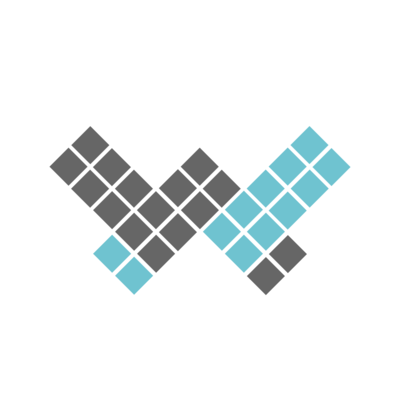 Latticework, Inc.
