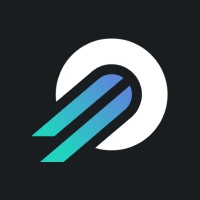 Plato Systems, Inc.