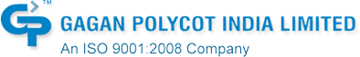 Gagan Polycot India