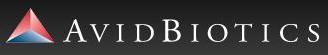 AvidBiotics Corp.