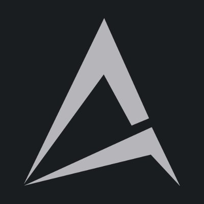 Akash Systems, Inc.