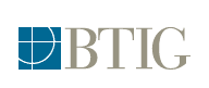 BTIG