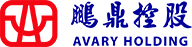 Avary Holding (Shenzhen) Co., Ltd.