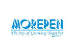 Morepen Laboratories Ltd.
