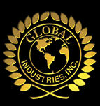 Global Industries, Inc.