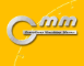 Gmm SpA