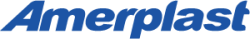 Amerplast Oy