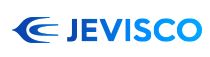 KANGNAM JEVISCO CO., LTD.