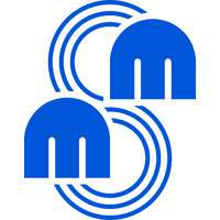MAGNET-SCHULTZ GmbH & Co. KG