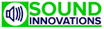 Sound Innovations, Inc.