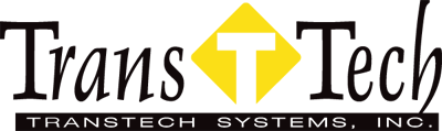 TransTech Systems, Inc.