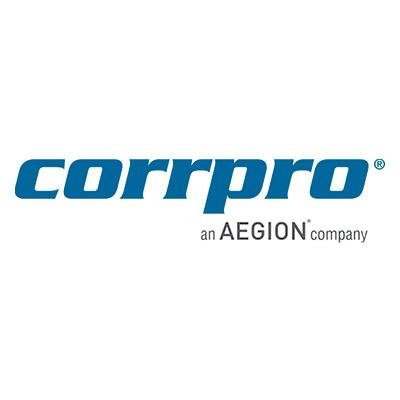 Corrpro Cos., Inc.