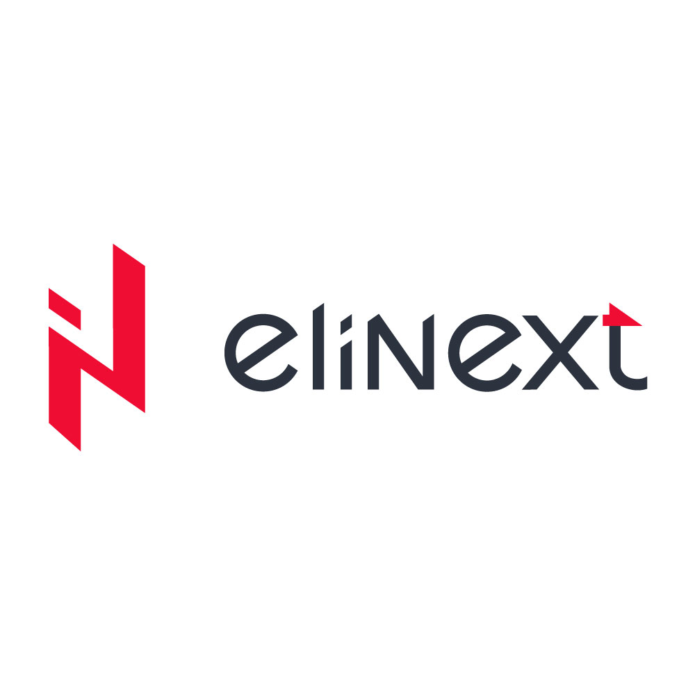 Elinext Group