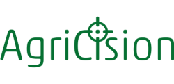 Agricision Ltd.