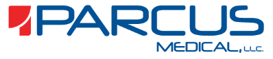 Parcus Medical LLC