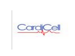Cardicell