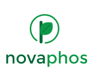 Novaphos, Inc.