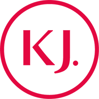 Kainjoo Consulting Group SA