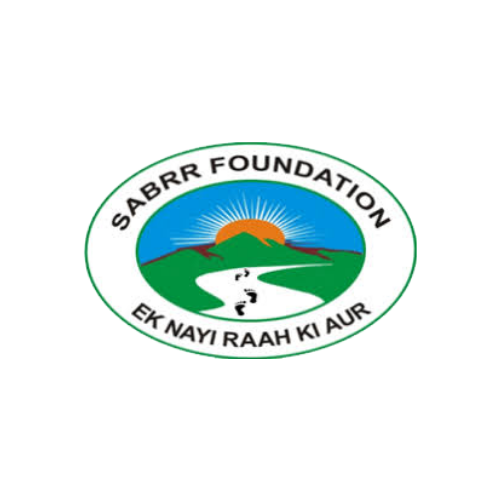 Sabrr Foundation