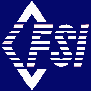 Falmouth Scientific, Inc.