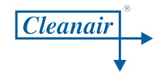 CleanAIR Systems, Inc.